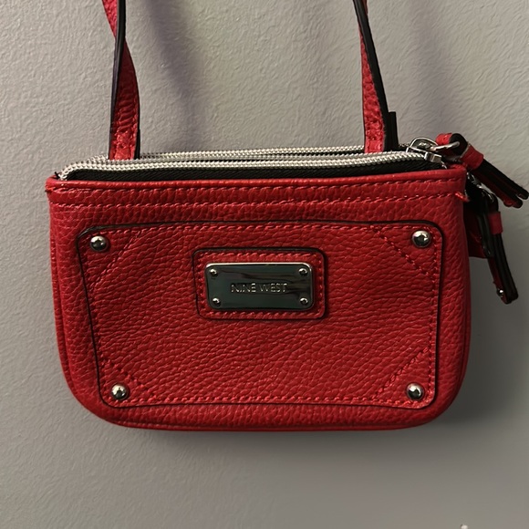 Small purse - Picture 2 of 4
